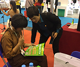 �𱬻��yƷ���̾W(w��ng)�����ݸ߶����I(y��)���[��(hu��)�ϑ�(zh��n)��(j��)�Ƿ���ϲ��(b��o)���࣡