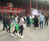 �𱬻��yƷ���̾W(w��ng)��Ӣ����ͦ�أ��w�S��