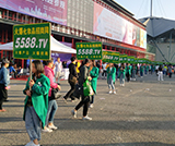 �𱬾W�đ�ʿ�ó������[2018���ݸ߶����I���[������