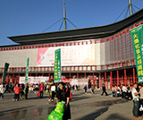 �𱬾W�����������ݸ߶����I���[���ú�ˮ�Qȡ�ի@