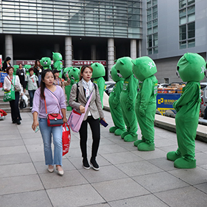 2019���u���I(y��)���[��(hu��)�ϣ��𱬻��yƷ���̾W(w��ng)���G�ش̣���������