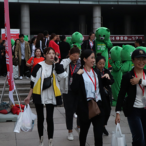 �𱬻��yƷ���̾W(w��ng)��10�����u���I(y��)���[��(hu��)���L(f��ng)��o��