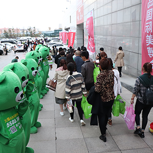 �𱬻��yƷ���̾W(w��ng)һֱ�ڊ^���ГP(y��ng)���𺽣�