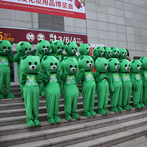 ��־�ߣ��¾��ɣ��𱬻��yƷ���̾W���˵ã�