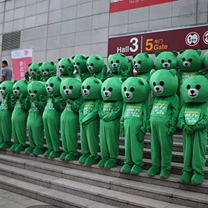 ��r���������˺ͣ��𱬻��yƷ���̾Wȫ���Ը�10�����u���I���[��