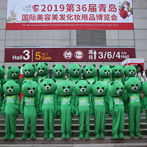 2019���u���I���[�����𱬻��yƷ���̾W�@�G������