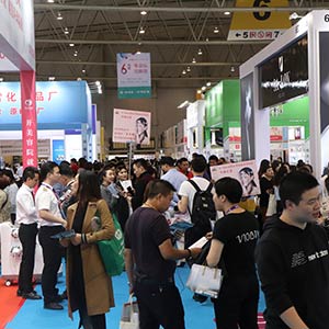 ׷�󻯊yƷ���̾W��������2019�ɶ����I���[��