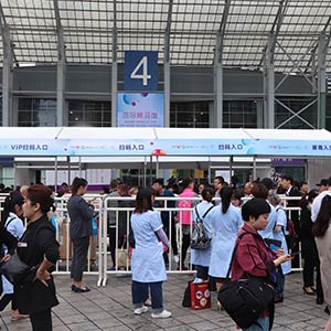 �^Ѹ�����Z�������@������