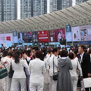 ���yƷ�ƏV�����P�ķ������೬Խ��׷���������𱬻��yƷ�W(w��ng)�c���A����s��