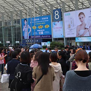 �𱬻��yƷ���̾W(w��ng)����2019�ɶ����I(y��)���[���F�Yһ�����ل�(chu��ng)�ѿ�!