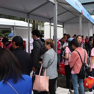 �𱬻��yƷ���̾W(w��ng)�ľ�Ӣ���ڳɶ����I(y��)���[������(zh��n)������ȫ���Ը��ľ���