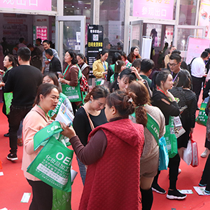 �������I���[�������𱬑�ʿ�T���n���L����