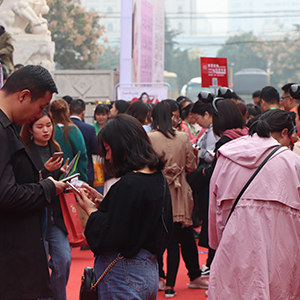 �B��ƴ�����𱬾W�ի@�T��