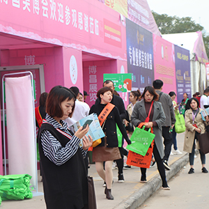 �𱬻��yƷ���̾W���o����ֻ�����ô˴�����