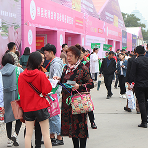 �𱬻��yƷ���̾W���������I���[���ϑ𿃷Ƿ���ϲ�󲻔���