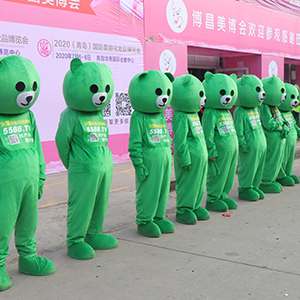 45���������I(y��)���[�����𱬻��yƷ���̾W(w��ng)�c��y�ֲ��磡