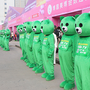 �𱬻��yƷ���̾W(w��ng)ͬ�ąf(xi��)�����ل�(chu��ng)�x�ͣ�