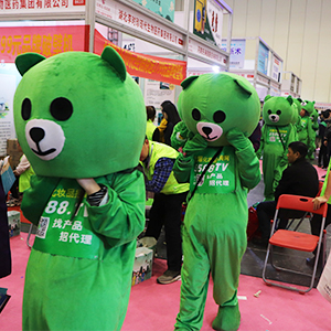 �𱬻��yƷ���̾W���������I���[���ϑ𿃷Ƿ���ϲ�󲻔࣡