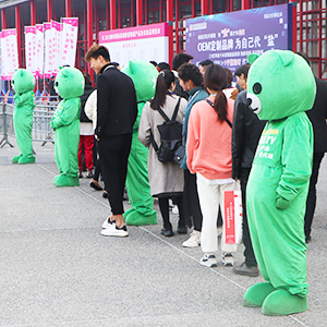 �𱬻��yƷ���̾W�_�����֮���������I���[������עĿ