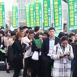 ��־�ߣ��¾��ɣ��𱬻��yƷ���̾W���˵ã�