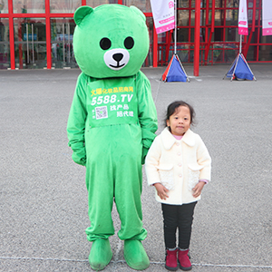 �B��ƴ�����𱬾W�ի@�T��