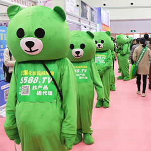 ֻ��ƴ���������Mȡ�����ڳ�Խ�����쾫Ӣ����