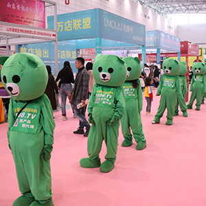 2019�������I���[�� �𱬻��yƷ���̾W�c��ȫ��