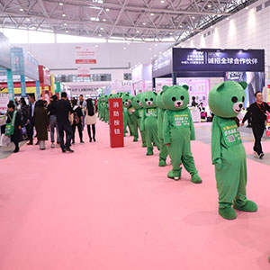 2019�������I���[���l���𣿿�5588.TV��