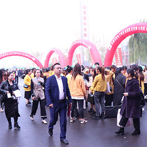 2019�������I���[�����𱬾W��ȫ��