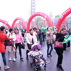 5588.TV�𱬻��yƷ���̾W�M�ߕ���������ֱǰ��