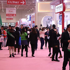 �����w���𱬾Wʼ�K�Գ���һ��