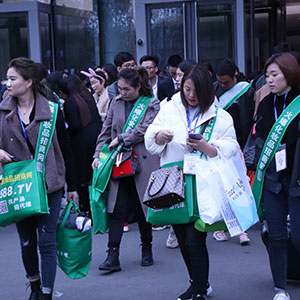 2019�������I���[���ϣ��𱬑�ʿ�T���n���L����