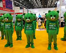 2019�������I���[�����𱬻��yƷ���̾W�F�ȫ���Ը���