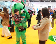 �𱬾W����������2019�������I���[����������