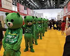 һ���S��һ���w�裬��������E