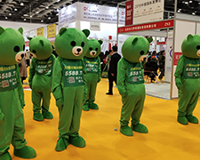 ֻ��ƴ���������Mȡ�����ڳ�Խ�����쾫Ӣ����