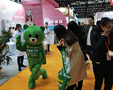 չ���л𱬻��yƷ���̾W�������ʟo��