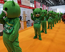 2019��22�ñ������I���[�����𱬾W���@�L�ɣ�