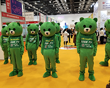 ��22�ñ������I���[���l�𣿿�5588.TV��