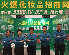 ��22�ñ������I���[�����𱬾W����������w�أ�