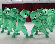 ��22�ñ������I���[���ϣ��𱬑�ʿ�T���n���L����