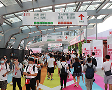 �𱬈F��ڏV�ݕ����B��ƴ�����ի@�T����