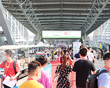 һ���S��һ���w�����𱬡���������(chu��ng)������E