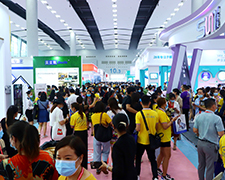 �V��������(hu��)�l(shu��)����������������������������