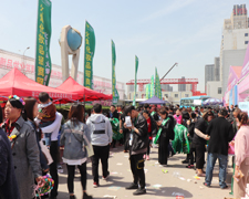 2019�������I���[�������ʟo�ޣ��𱬾W�����G��ȫ�ǣ�