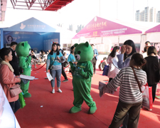 Ҫ�ɹ����Ȱl����5588.TVȫ���Ը������43���������I���[����