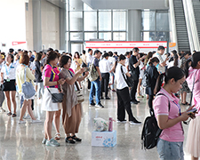 23�ñ������I(y��)���[��(hu��)���ʟo(w��)�ޣ��𱬾W(w��ng)�����G��(d��ng)ȫ�ǣ�