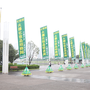 һ���S��һ���w�裬�𱬡���������������E