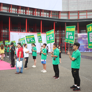 �𱬈F����������I���[�����B��ƴ�����ի@�T����