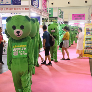 �𱬡����������������I���[���Ͼ�������